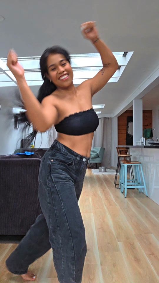 TikTok video thumbnail by kinnnnnyyyyy