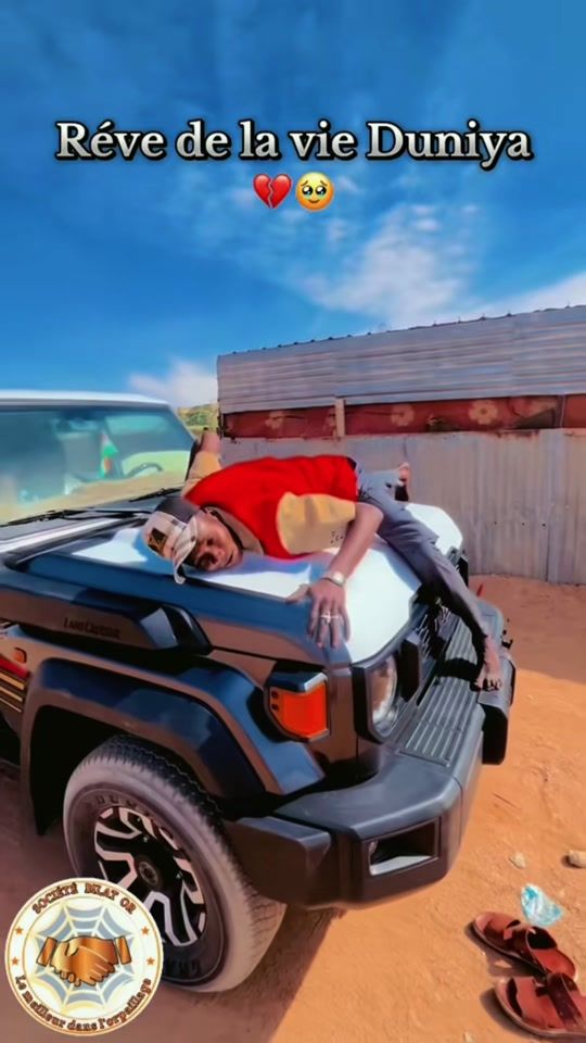 TikTok video thumbnail by afaneagadez