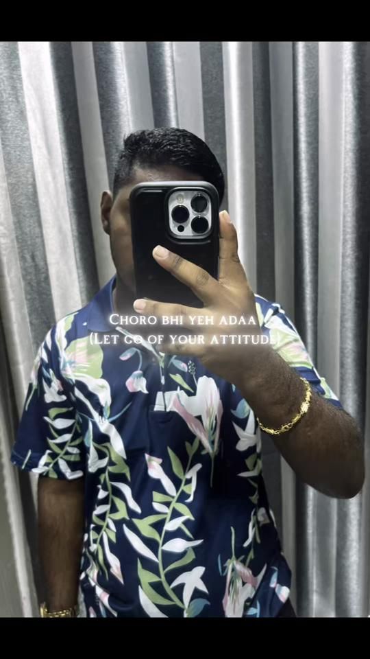 TikTok video thumbnail by rajai.matau