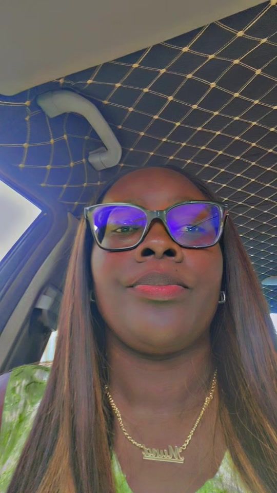 TikTok video thumbnail by maimunabalde7115