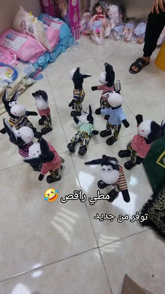 TikTok video thumbnail by 96.hd