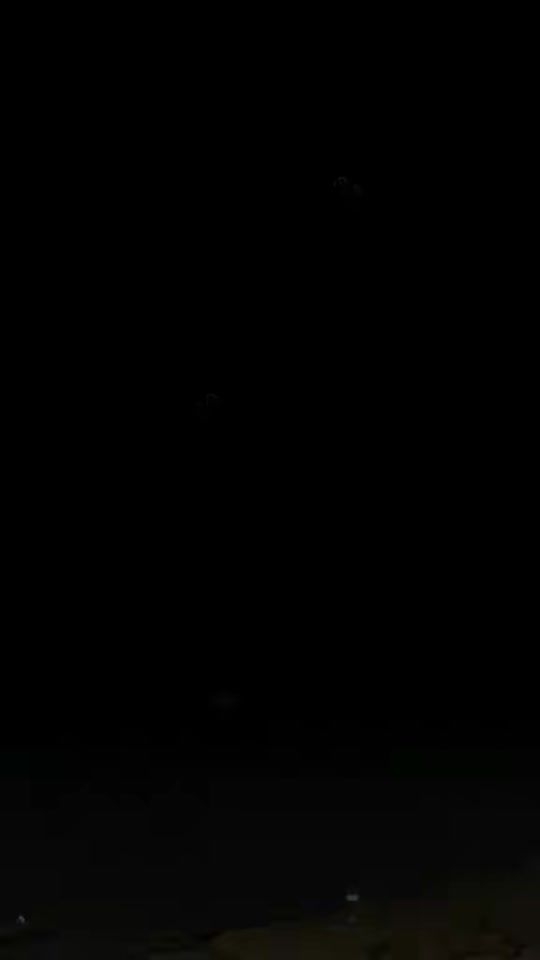 TikTok video thumbnail by mano.issa
