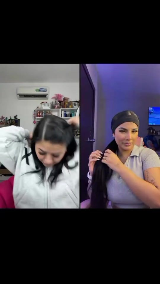 TikTok video thumbnail by lasvenenosas90
