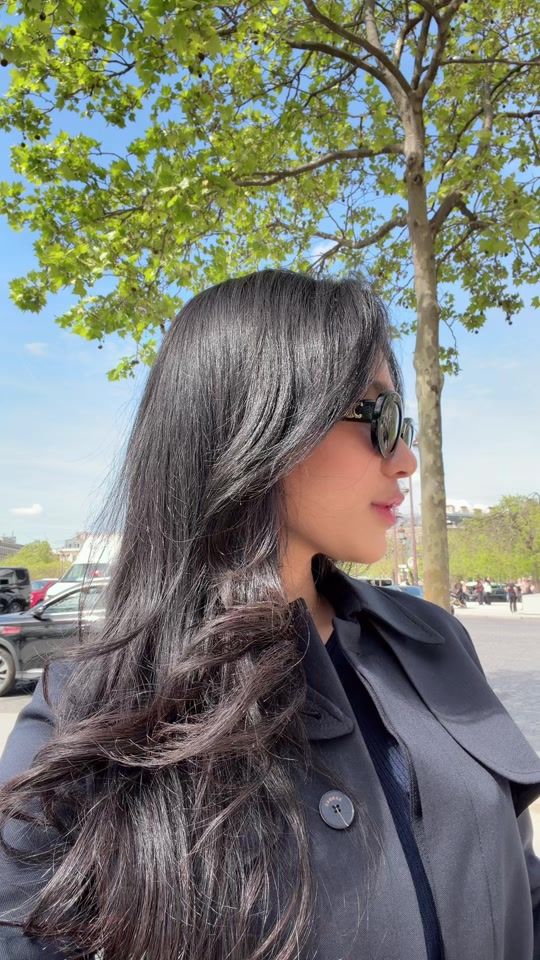 TikTok video thumbnail by azizahsalshaa