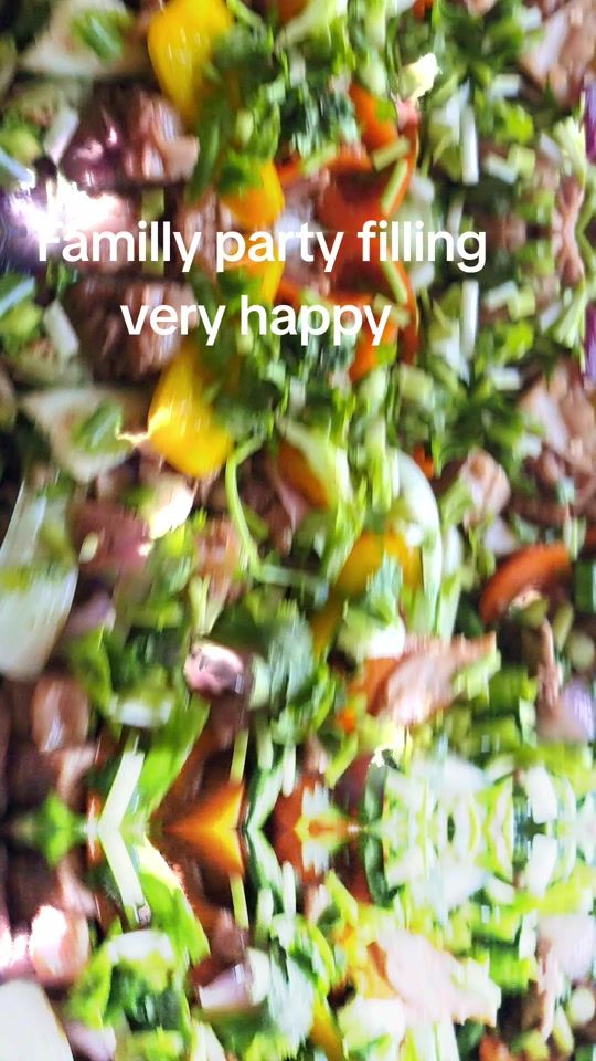 TikTok video thumbnail by surajsolei