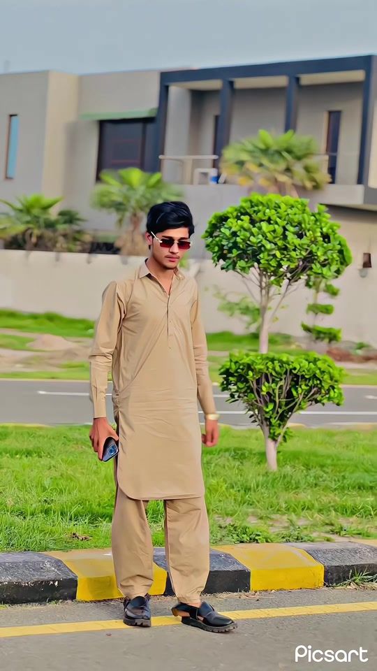 TikTok video thumbnail by chzeeshan_ali5