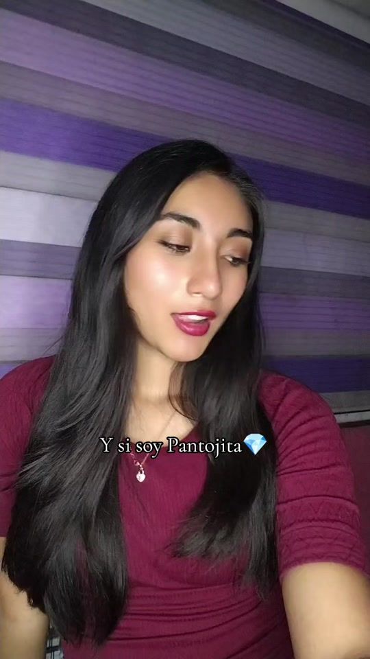 TikTok video thumbnail by vivi_gavidia