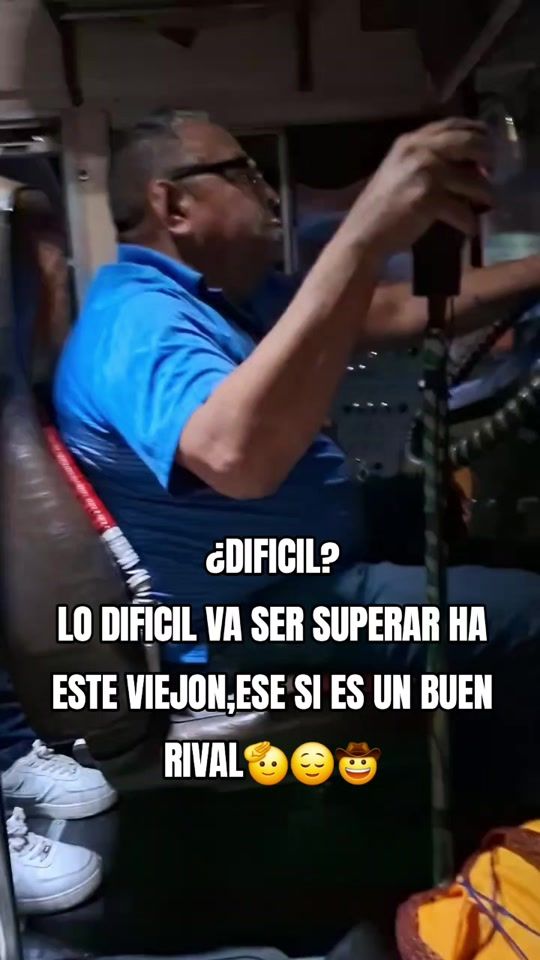 TikTok video thumbnail by henry69_lopez