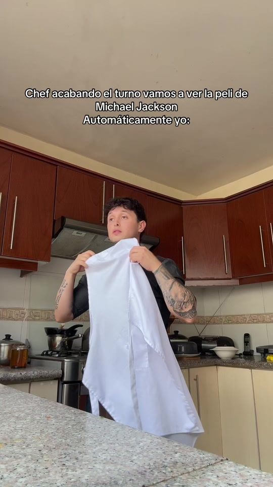 TikTok video thumbnail by jorgeandres.cc