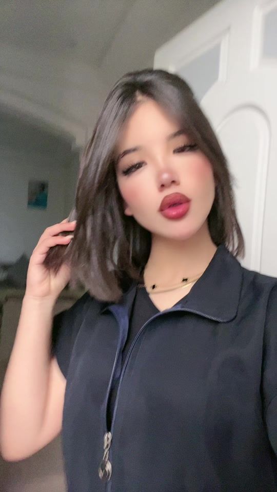 TikTok video thumbnail by fatma_ktari
