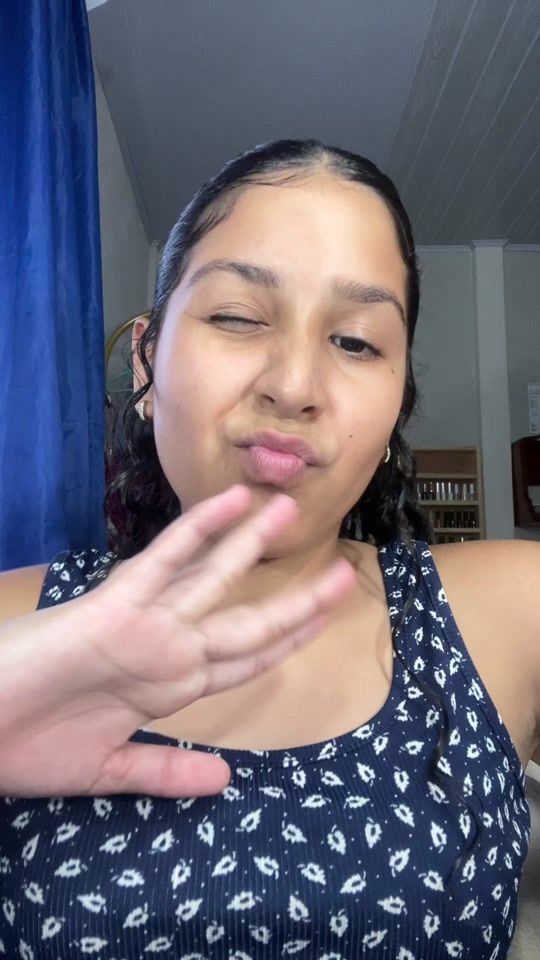 TikTok video thumbnail by mai_grwms03
