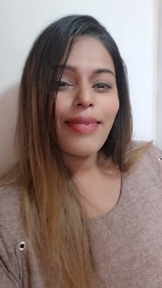 TikTok video thumbnail by rawytee_ramroop