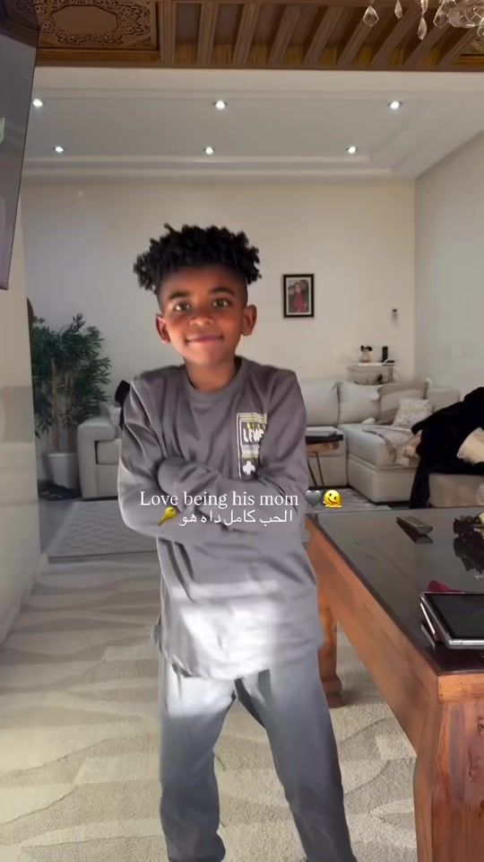 TikTok video thumbnail by hajarlakhdar91