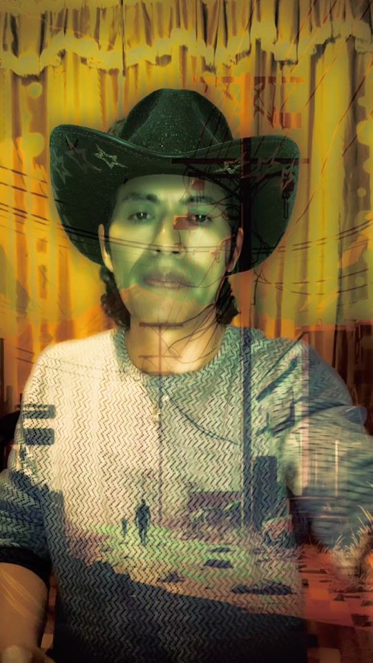 TikTok video thumbnail by leo_guaraca