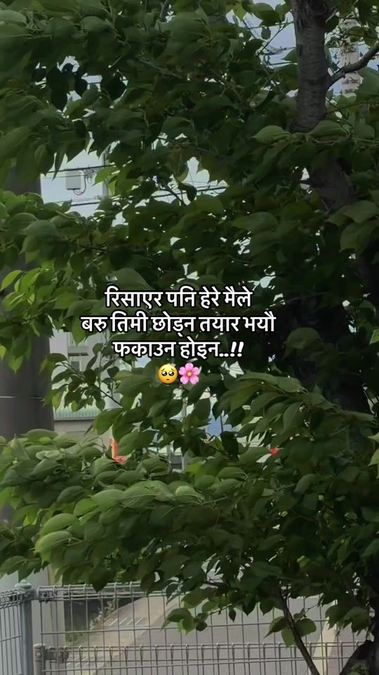 TikTok video thumbnail by rk_bhandari