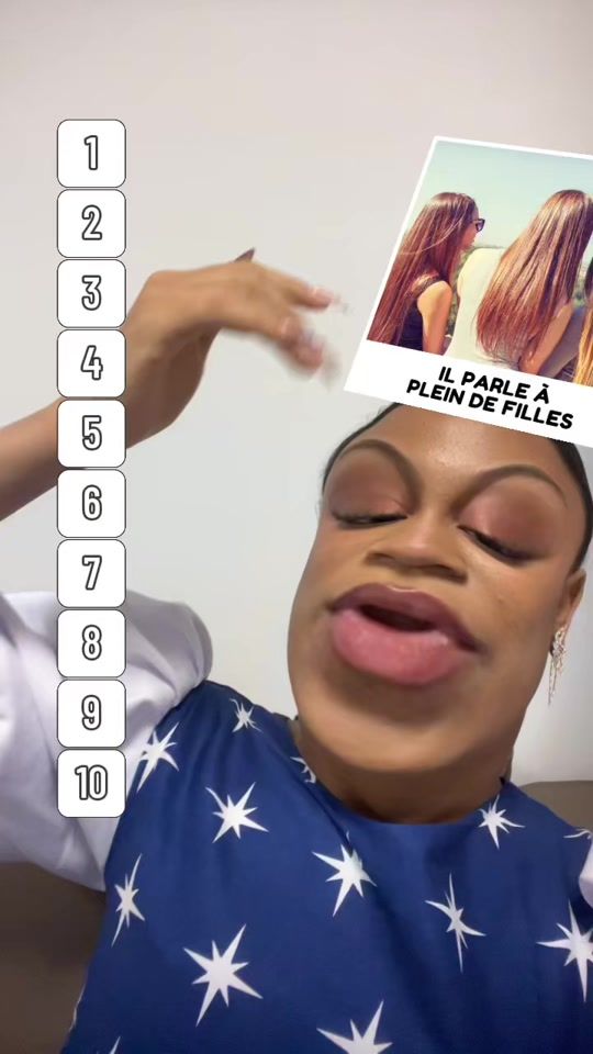 TikTok video thumbnail by yvanna_md