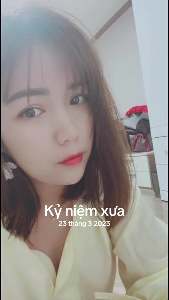TikTok video thumbnail by nguyenthu233