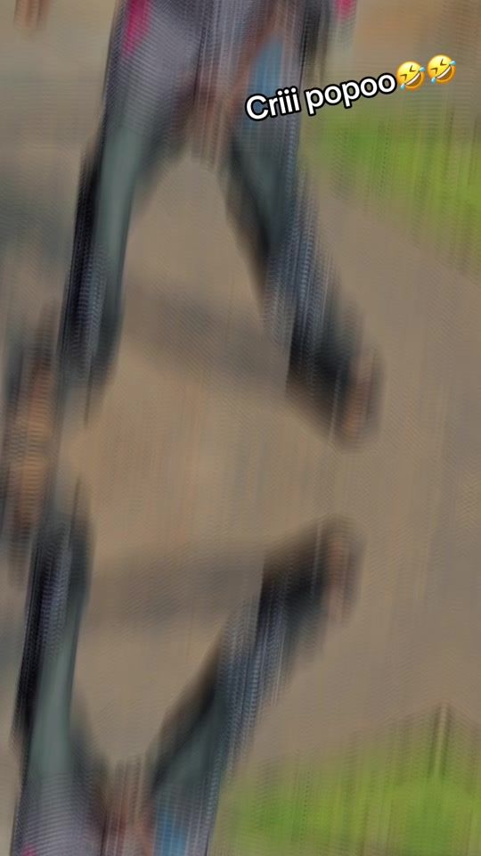 TikTok video thumbnail by viedeluxe09