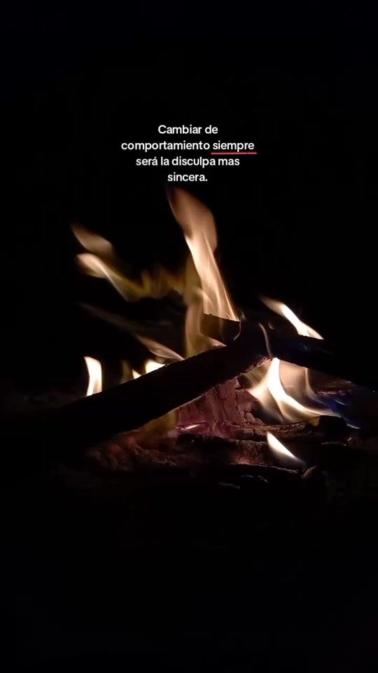 TikTok video thumbnail by derek_ax