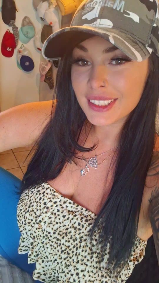 TikTok video thumbnail by charlette_seaward