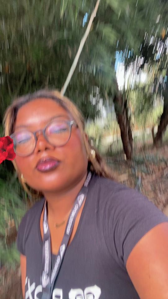 TikTok video thumbnail by allyson.ad