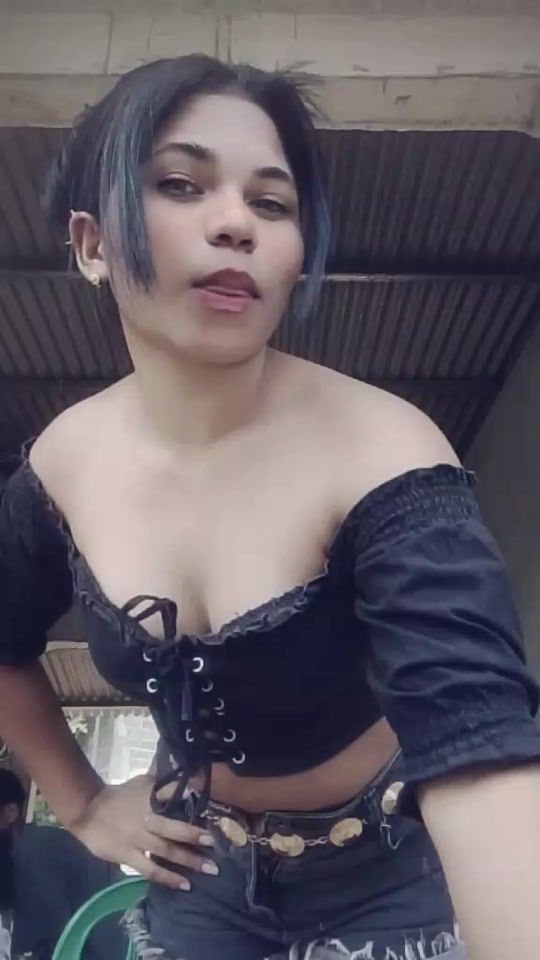 TikTok video thumbnail by madbesy2005