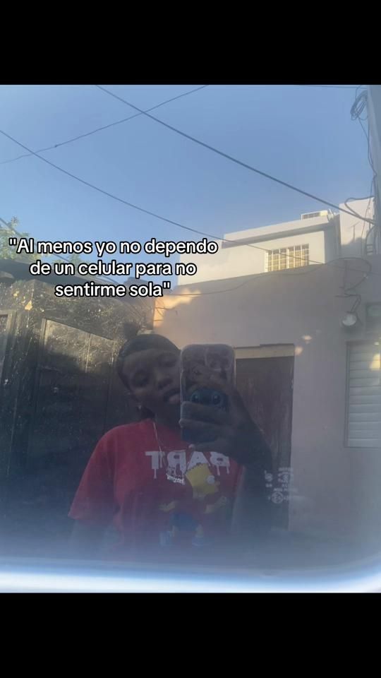 TikTok video thumbnail by lord___frio