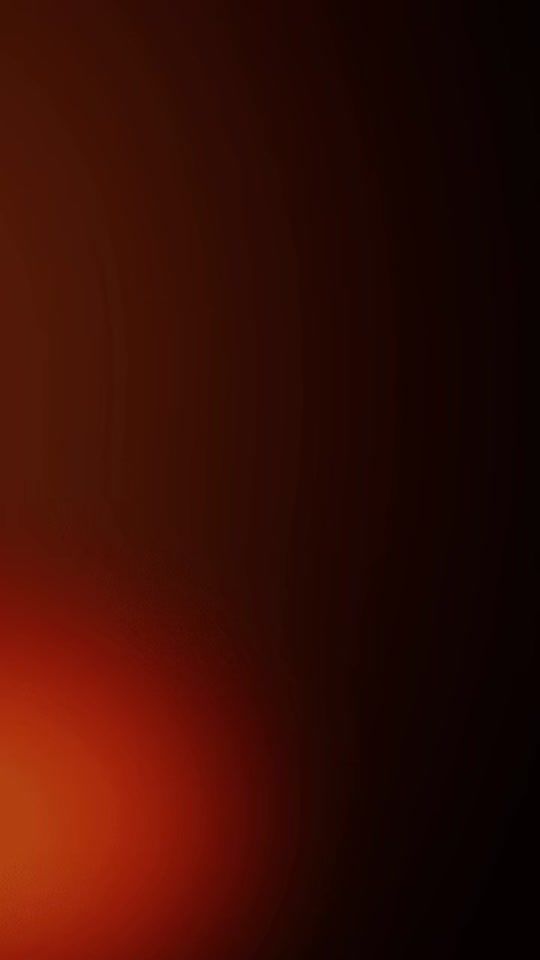 TikTok video thumbnail by mastii_bro