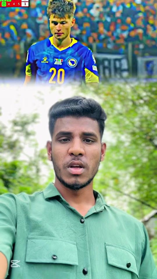TikTok video thumbnail by xfahim24