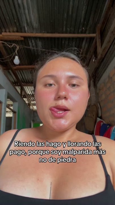 TikTok video thumbnail by almendramego1