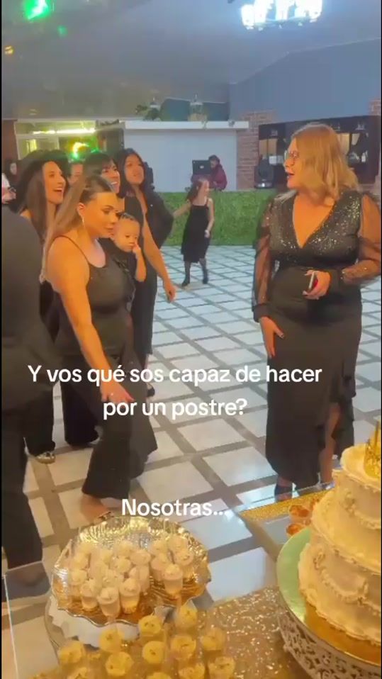 TikTok video thumbnail by labruja1911
