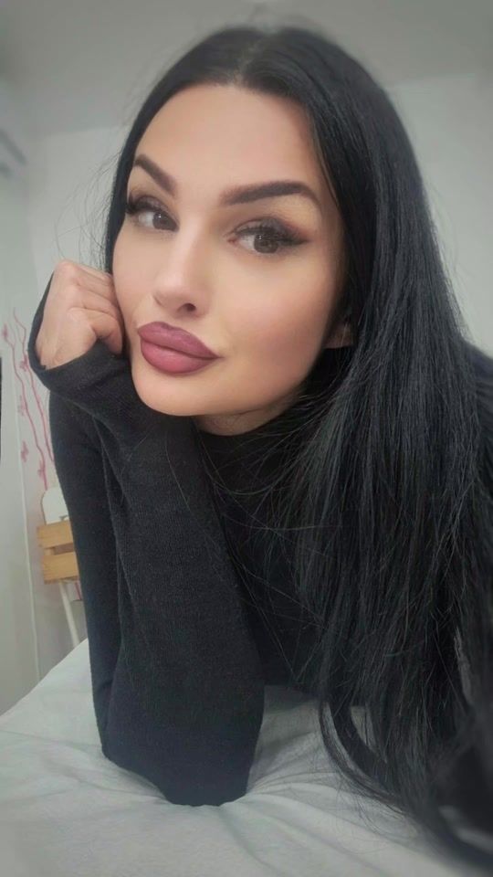 TikTok video thumbnail by beaqueen.rs