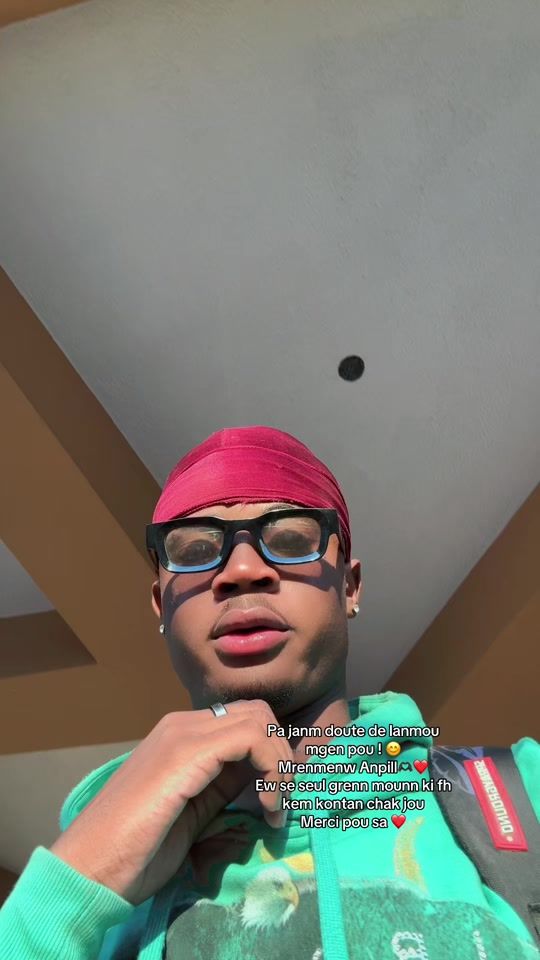 TikTok video thumbnail by boss.delmas02_