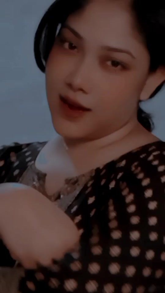 TikTok video thumbnail by apsarakumarasinha