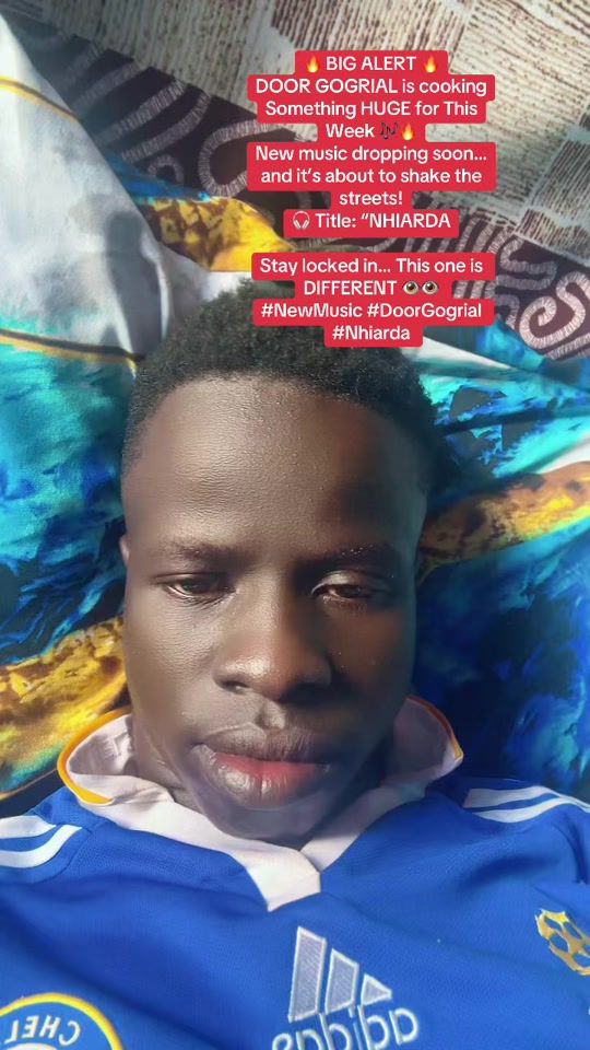TikTok video thumbnail by doorgogrial8