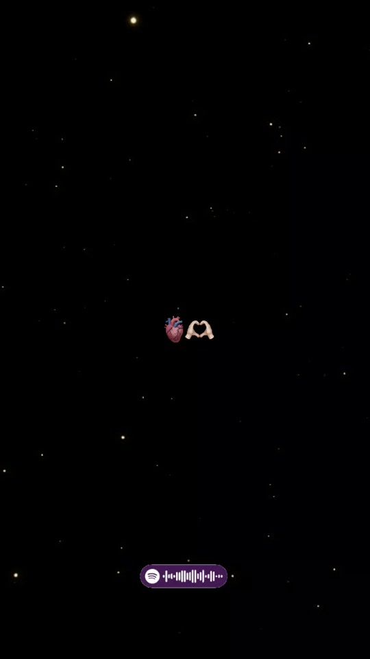 TikTok video thumbnail by ilfan.sabani