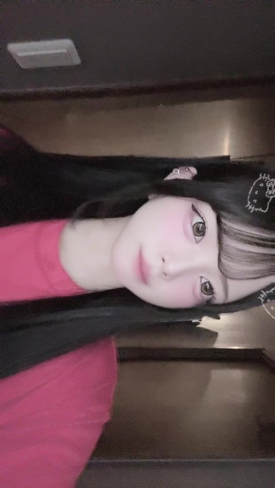 TikTok video thumbnail by _0820lloo