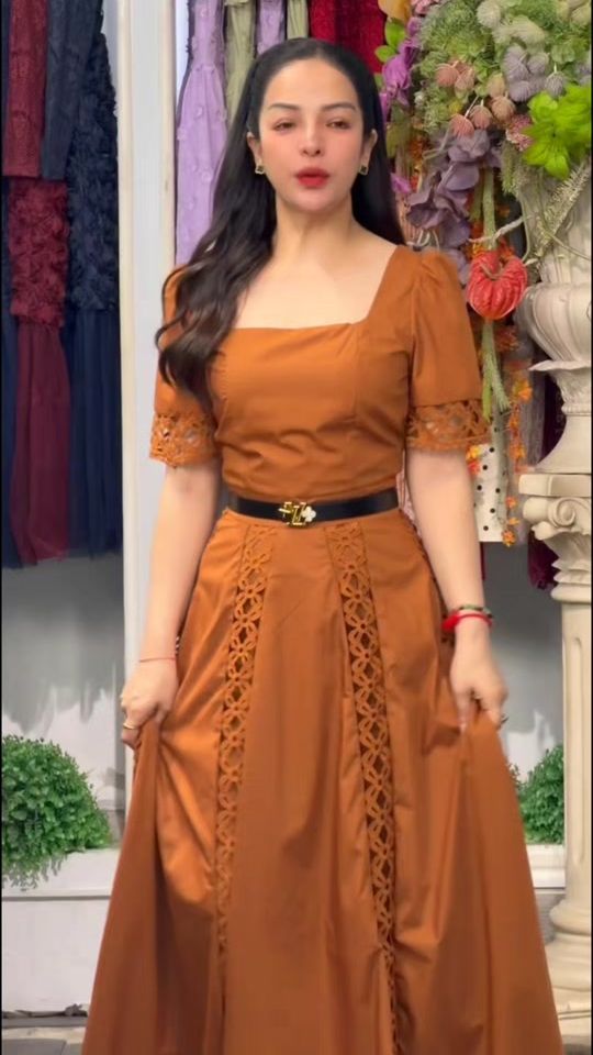 TikTok video thumbnail by madam_mr.man