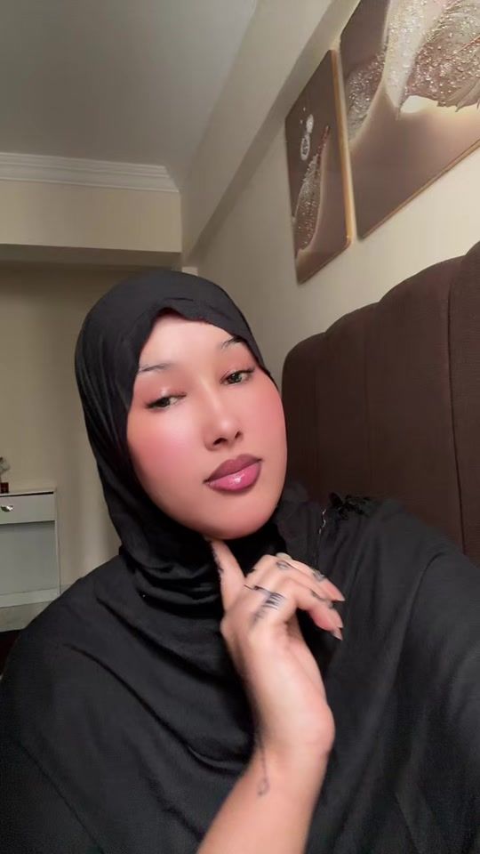 TikTok video thumbnail by fartuunqueen4