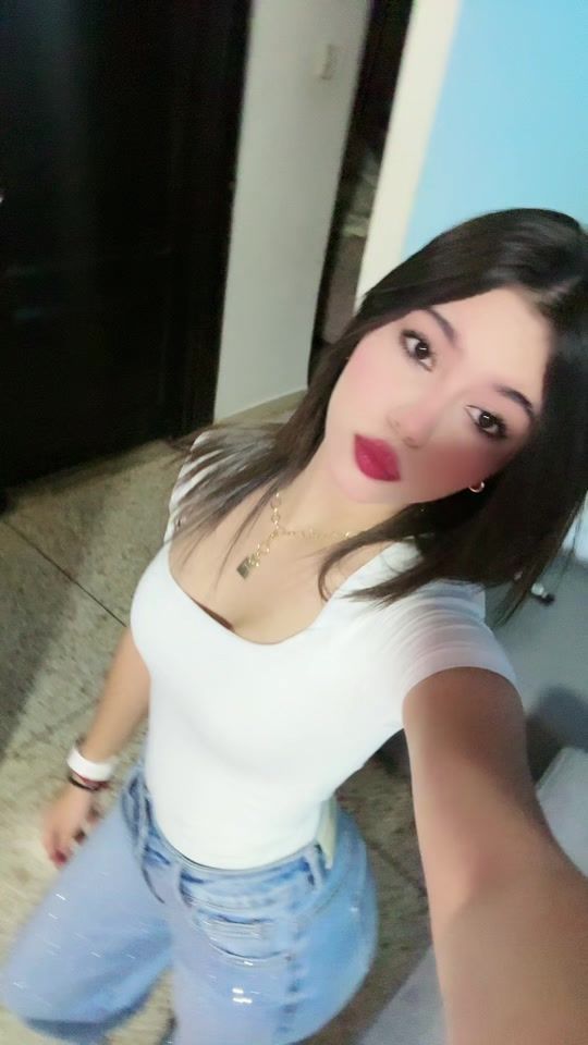TikTok video thumbnail by deyalitacostaa