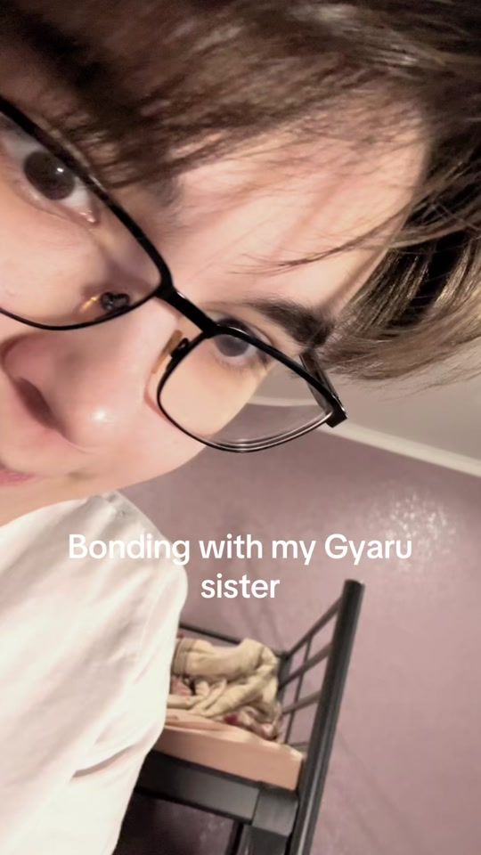 TikTok video thumbnail by c.demin