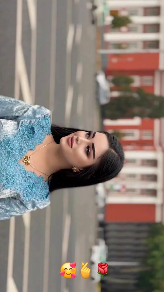 TikTok video thumbnail by dtalak