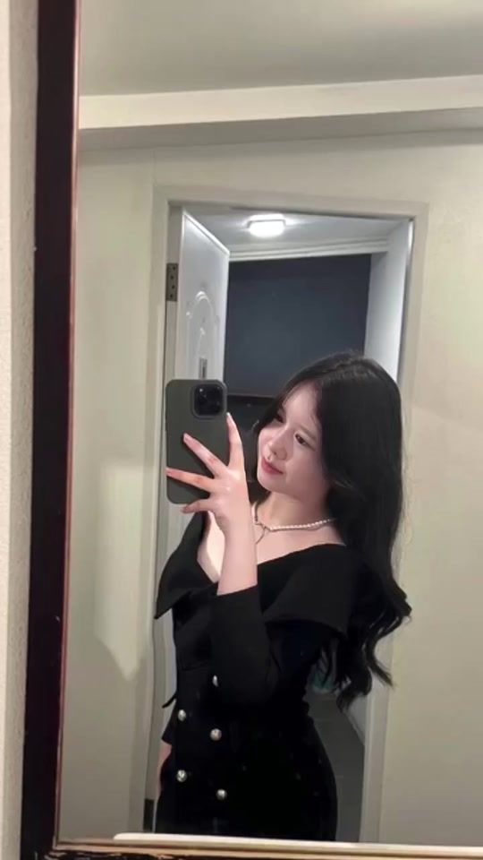 TikTok video thumbnail by puna_tpl