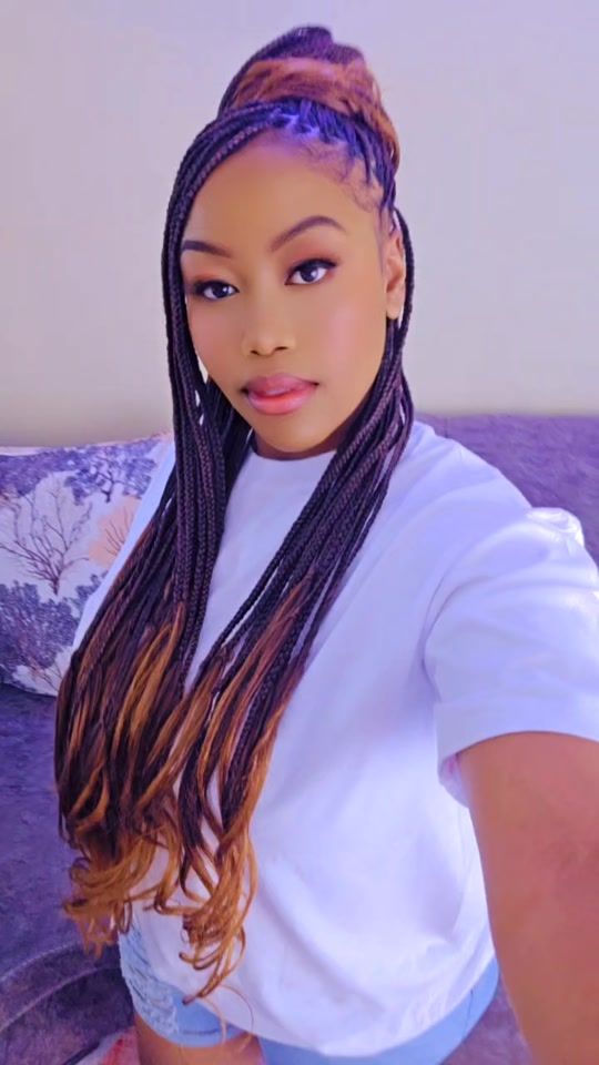 TikTok video thumbnail by dianadii64