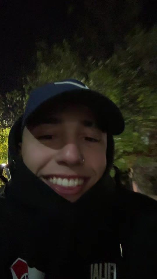 TikTok video thumbnail by ezee_ss