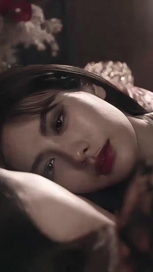 TikTok video thumbnail by y.u.na_