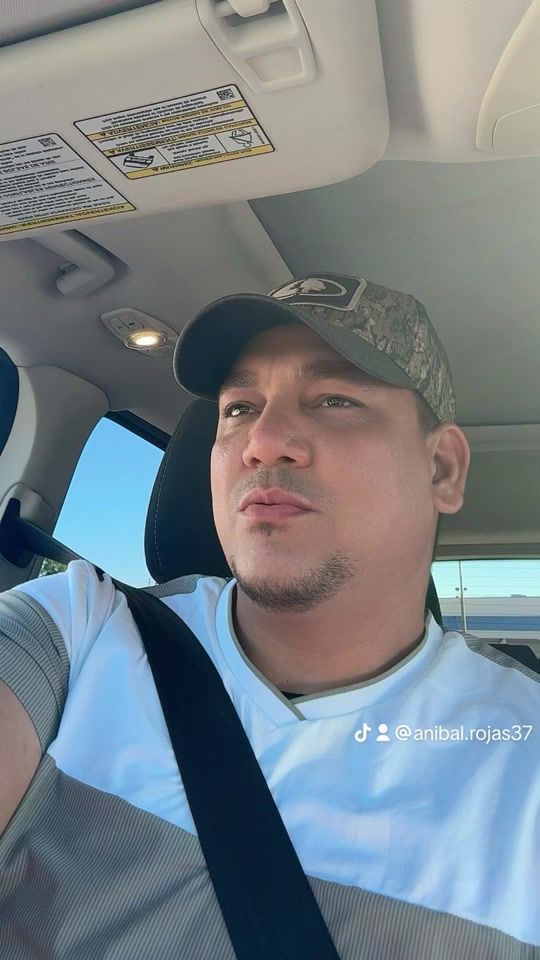 TikTok video thumbnail by anibal.rojas37