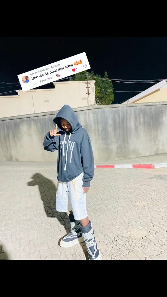 TikTok video thumbnail by s.central4