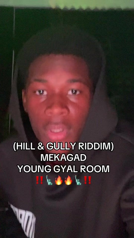TikTok video thumbnail by meka_gad1