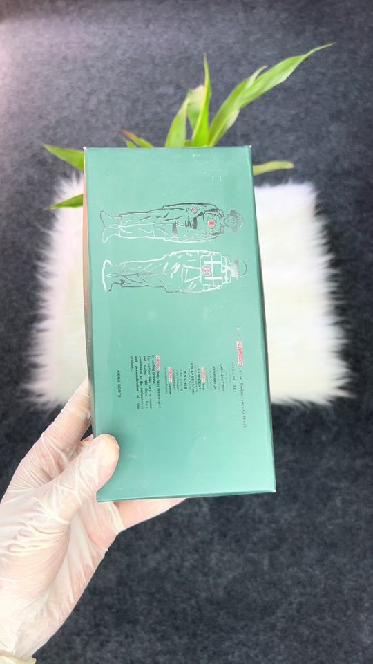TikTok video thumbnail by brandedbros..18